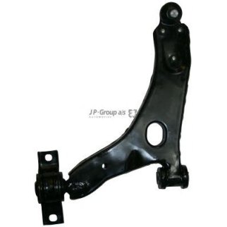 Рычаг передний левый JP Group 1540101070 фото