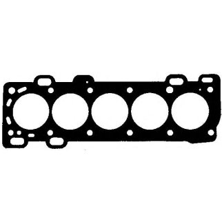 Прокладка ГБЦ фото