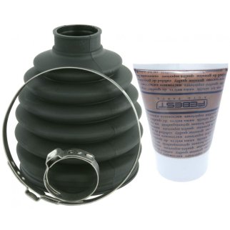 Пыльник ШРУСа FEBEST 0517P-BT50 фото