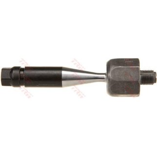 Тяга рулевая TRW JAR988 фото