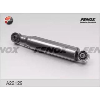Амортизатор задний Fenox A22129 фото
