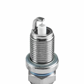 Свеча зажигания стартВОЛЬТ VSP 1810 фото 2