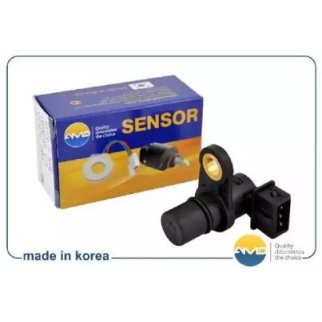 Датчик положения распредвала AMD AMD.SEN51 фото