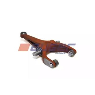 Вилка сцепления auger 55530 фото