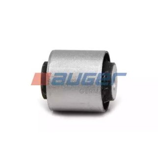 Сайлентблок подвески кабины auger 80567 фото