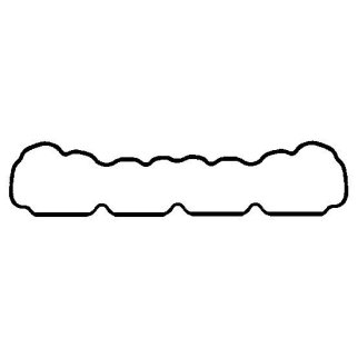 Сальник распредвала фото