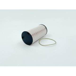 Фильтр топливный BIG FILTER GB-6487 фото 4