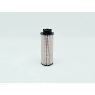 Фильтр топливный BIG FILTER GB-6487 фото