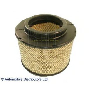 Фильтр воздушный lue Print ADT32295 фото