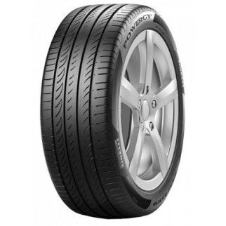 Автошина R18 225/55 Pirelli Powergy 98V лето 3925800 фото