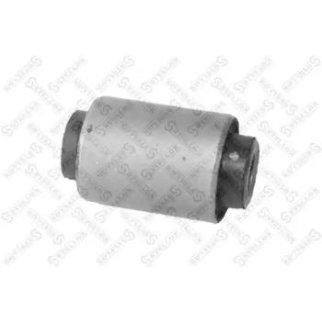 77-00663-SX_сайлентблок передний переднего рычага! Mitsubishi Outlander CU# 02-06 фото