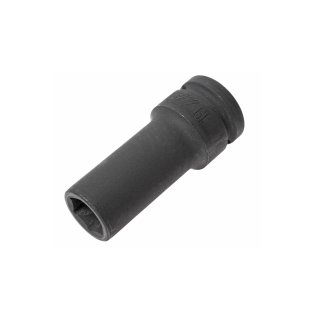 Головка торцевая JTC JTC-649019 фото 1