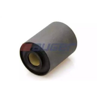 Сайлентблок крепления кабины auger 52842 фото