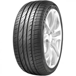 Автошина R18 235/50 LING LONG GREEN-Max 101W XL лето 221022984 фото 1