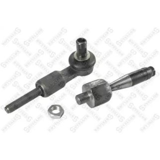 Тяга рулевая Stellox 51-00585A-SX фото