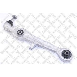 Рычаг передний Stellox 54-04547-SX фото