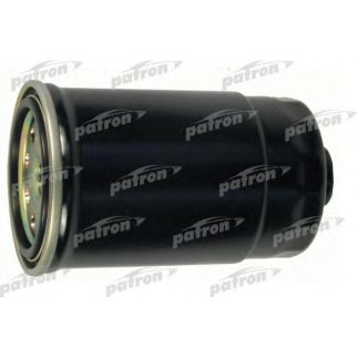 Фильтр топливный PATRON PF3185 фото
