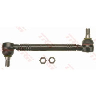 Стойка заднего стабилизатора TRW JTS0020 фото