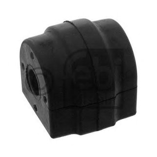 Втулка заднего стабилизатора FEBI 44261 фото