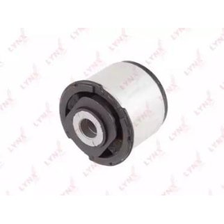 Сайлентблок LYNXauto C8709 фото