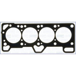 Прокладка головки цилиндра фото