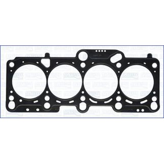 Прокладка ГБЦ фото