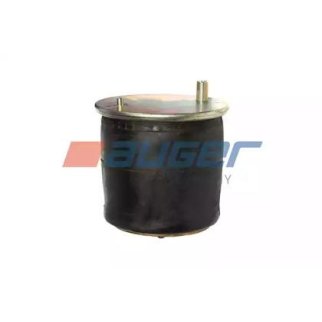 Воздушная подушка (опора пневматическая) auger AU344919-K фото