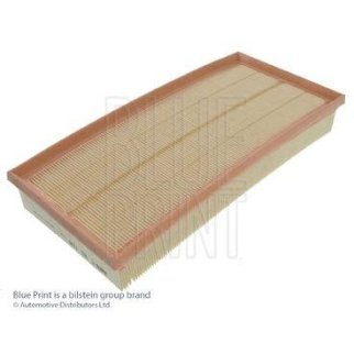Фильтр воздушный lue Print ADJ132206 фото