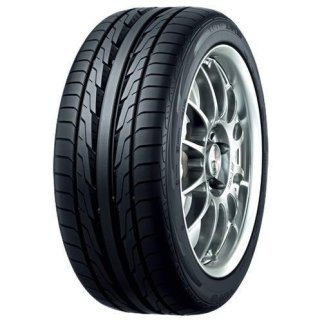 Шина TOYO 225/55/17 V 97 DRB фото