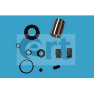 Рк заднего суппорта с поршнем ERT 401405 фото