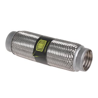 Гофра глушителя TRIALLI FTi 50230 фото