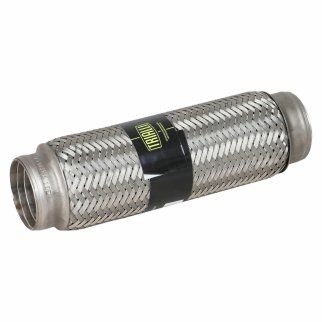Гофра глушителя TRIALLI FTi 50230 фото 2