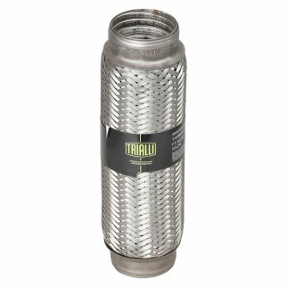 Гофра глушителя TRIALLI FTi 50230 фото 4