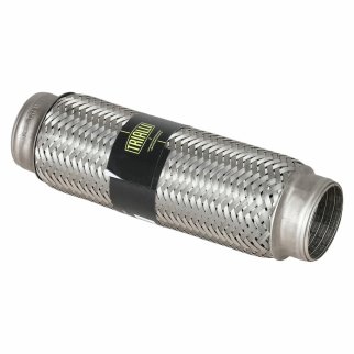 Гофра глушителя TRIALLI FTi 50230 фото