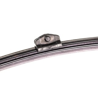 Щетка стеклоочистителя задняя 360 мм каркасная 1 шт MASUMA WIPER BLADE MU-26R фото 3