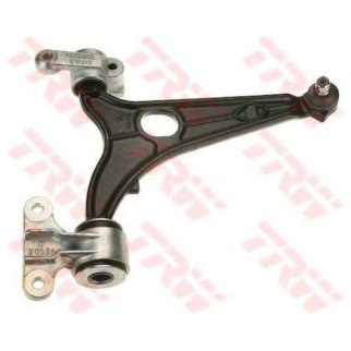 Рычаг передний правый TRW JTC1342 фото