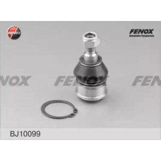 Опора шаровая Fenox BJ10099 фото
