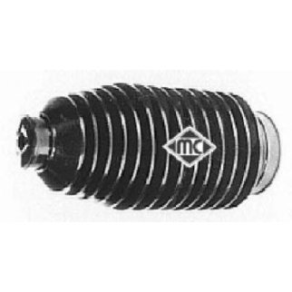 Пыльник рулевой vw sharan frd/galaxy 10x49мм. фото