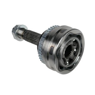 15-02092-SX_ШРУС наружный к-кт! ABS, 1014003354 Geely MK 1.5 06> фото 3