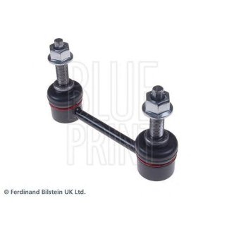 Стойка стабилизатора фото