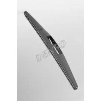 Щетка стеклоочистителя DENSO DRA-025 фото