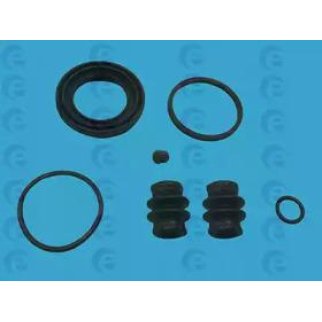 Рк заднего суппорта ERT 402467 фото