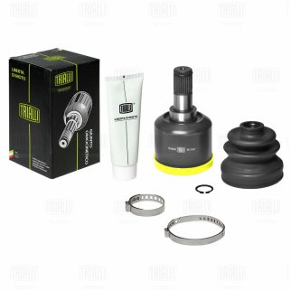 ШРУС внутренний TRIALLI GO 084503 фото