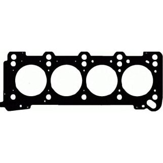 Прокл.ГБЦ AUDI A8 (4D2 4D8) фото