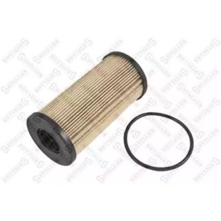 Фильтр масляный STELLOX _2050513SX фото