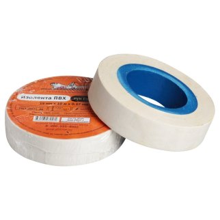 Изолента AirLine AIT-P-04 фото