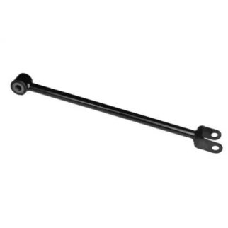 Тяга стабилизатора зад.подв.L фото