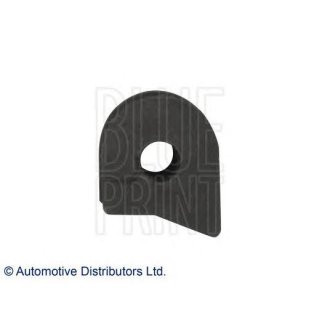 Втулка заднего стабилизатора Blue Print ADT380117 фото