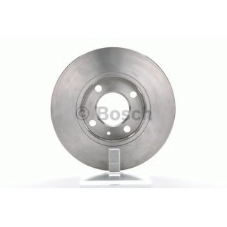 Диск торм. замена на (0 986 479 825) фото