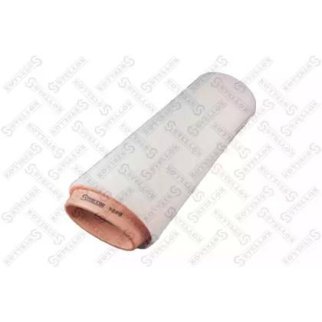 71-01147-SX_фильтр воздушный! BMW E87/F20/E46/E90/E39/E60/X3 2.0D 98> фото